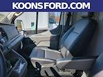 2025 Ford Transit 250 Low Roof RWD Upfitted Cargo Van for sale #S1204 - photo 23