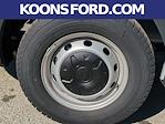 2025 Ford Transit 250 Low Roof RWD Upfitted Cargo Van for sale #S1204 - photo 24