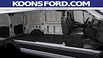 New 2025 Ford Transit 250 Low Roof Empty Cargo Van for sale #S1204 - photo 6