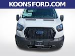 2025 Ford Transit 250 Low Roof RWD Upfitted Cargo Van for sale #S1204 - photo 10