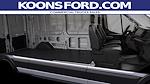 New 2025 Ford Transit 250 Medium Roof Empty Cargo Van for sale #S1230 - photo 6