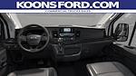 New 2025 Ford Transit 250 Medium Roof Empty Cargo Van for sale #S1230 - photo 7