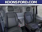 New 2025 Ford Transit 250 Low Roof Empty Cargo Van for sale #S1267 - photo 10