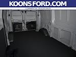 New 2025 Ford Transit 250 Low Roof Empty Cargo Van for sale #S1267 - photo 11