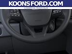 New 2025 Ford Transit 250 Low Roof Empty Cargo Van for sale #S1267 - photo 12