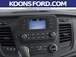 New 2025 Ford Transit 250 Low Roof Empty Cargo Van for sale #S1267 - photo 14