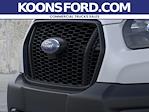 New 2025 Ford Transit 250 Low Roof Empty Cargo Van for sale #S1267 - photo 17