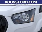 New 2025 Ford Transit 250 Low Roof Empty Cargo Van for sale #S1267 - photo 18