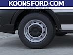 New 2025 Ford Transit 250 Low Roof Empty Cargo Van for sale #S1267 - photo 19