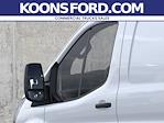New 2025 Ford Transit 250 Low Roof Empty Cargo Van for sale #S1267 - photo 20