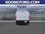 New 2025 Ford Transit 250 Low Roof Empty Cargo Van for sale #S1267 - photo 5