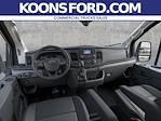 New 2025 Ford Transit 250 Low Roof Empty Cargo Van for sale #S1267 - photo 9