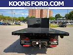 New 2025 Ford F-550 XL Regular Cab Cab Chassis for sale #S1273 - photo 6