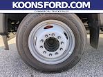 New 2025 Ford F-550 XL Regular Cab Cab Chassis for sale #S1273 - photo 9
