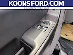 New 2025 Ford F-550 Regular Cab Cab Chassis for sale #S1274 - photo 11