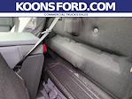 New 2025 Ford F-550 Regular Cab Cab Chassis for sale #S1274 - photo 14