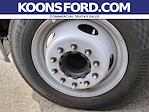 New 2025 Ford F-550 Regular Cab Cab Chassis for sale #S1274 - photo 15