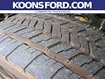 New 2025 Ford F-550 Regular Cab Cab Chassis for sale #S1274 - photo 17