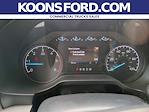 New 2025 Ford F-550 Regular Cab Cab Chassis for sale #S1274 - photo 19
