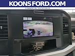 New 2025 Ford F-550 Regular Cab Cab Chassis for sale #S1274 - photo 23