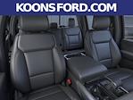 New 2025 Ford F-150 Lariat SuperCrew Cab 4WD Pickup for sale #S1286 - photo 10