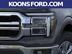 New 2025 Ford F-150 Lariat SuperCrew Cab 4WD Pickup for sale #S1286 - photo 18