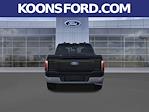 New 2025 Ford F-150 Lariat SuperCrew Cab 4WD Pickup for sale #S1286 - photo 5