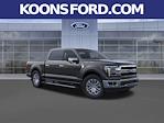 New 2025 Ford F-150 Lariat SuperCrew Cab 4WD Pickup for sale #S1286 - photo 7