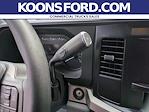New 2025 Ford F-550 XL Regular Cab Cab Chassis for sale #S1309 - photo 13