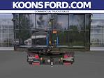 New 2025 Ford F-550 XL Regular Cab Cab Chassis for sale #S1309 - photo 6