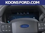 New 2025 Ford F-150 STX SuperCrew Cab for sale #S1315 - photo 13