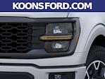 New 2025 Ford F-150 STX SuperCrew Cab for sale #S1315 - photo 18