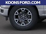 New 2025 Ford F-150 STX SuperCrew Cab for sale #S1315 - photo 19