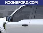 New 2025 Ford F-150 STX SuperCrew Cab for sale #S1315 - photo 20