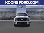 New 2025 Ford F-150 STX SuperCrew Cab for sale #S1315 - photo 6