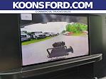 New 2025 Ford F-550 XL Regular Cab Cab Chassis for sale #S1318 - photo 11