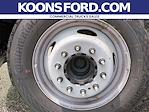 New 2025 Ford F-550 XL Regular Cab Cab Chassis for sale #S1319 - photo 10