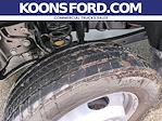New 2025 Ford F-550 XL Regular Cab Cab Chassis for sale #S1319 - photo 11