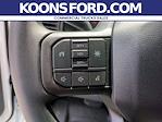 New 2025 Ford F-550 XL Regular Cab Cab Chassis for sale #S1319 - photo 12