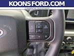 New 2025 Ford F-550 XL Regular Cab Cab Chassis for sale #S1319 - photo 13