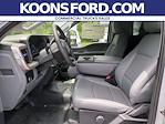 New 2025 Ford F-550 XL Regular Cab Cab Chassis for sale #S1319 - photo 9