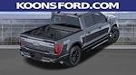 New 2025 Ford F-150 Lariat SuperCrew Cab 4WD Pickup for sale #S1371 - photo 3