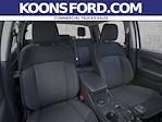 New 2025 Ford Ranger XL SuperCrew Cab for sale #S1395 - photo 10