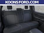 New 2025 Ford Ranger XL SuperCrew Cab for sale #S1395 - photo 11
