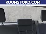 New 2025 Ford Ranger XL SuperCrew Cab for sale #S1395 - photo 22