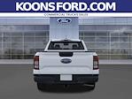 New 2025 Ford Ranger XL SuperCrew Cab for sale #S1395 - photo 5