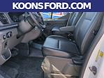 2025 Ford Transit 150 Low Roof RWD Upfitted Cargo Van for sale #S1414 - photo 11