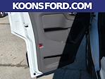 2025 Ford Transit 150 Low Roof RWD Upfitted Cargo Van for sale #S1414 - photo 12
