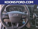 2025 Ford Transit 150 Low Roof RWD Upfitted Cargo Van for sale #S1414 - photo 15
