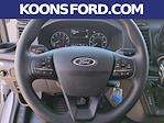 2025 Ford Transit 150 Low Roof RWD Upfitted Cargo Van for sale #S1414 - photo 16